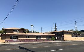 Economy Inn